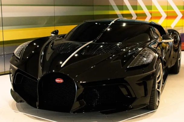 Lyra Casino Aip Android/iOS