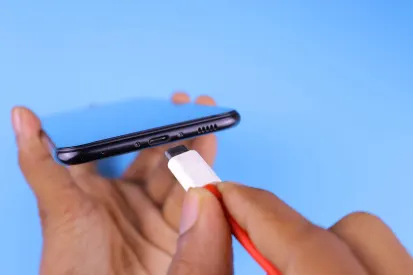 Lyra Casino Aip Soghluaiste